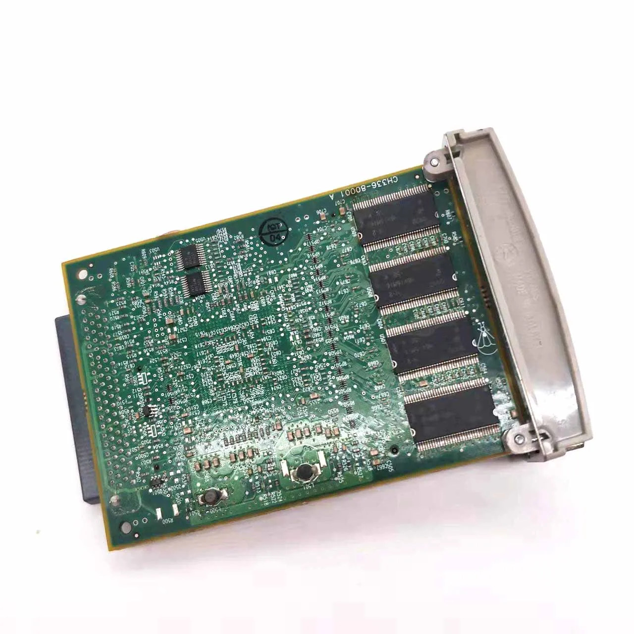 CH336-67001 CH336-60001 CH336 для принтера HP Designjet 510 GL/2 GL2 | Компьютеры и офис
