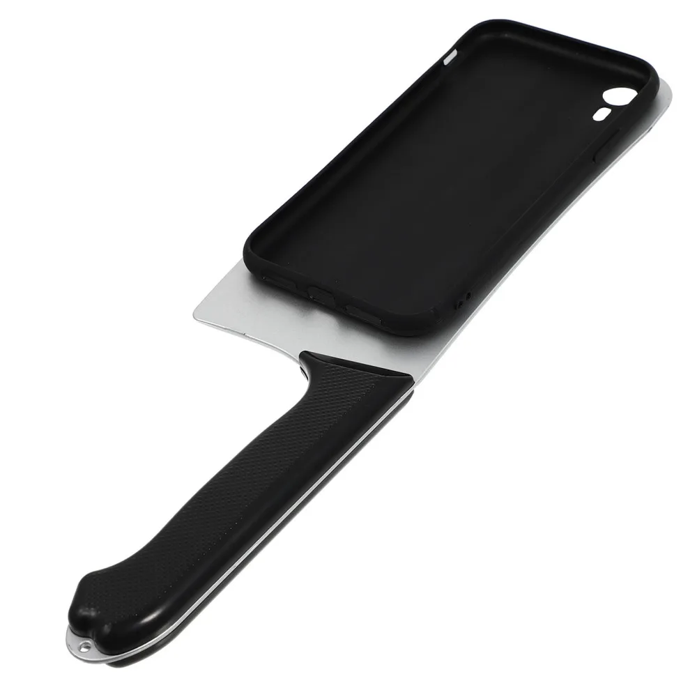 

1pc Smart Phone Cover Anti-drop Phone Protector Compatible with iPhone