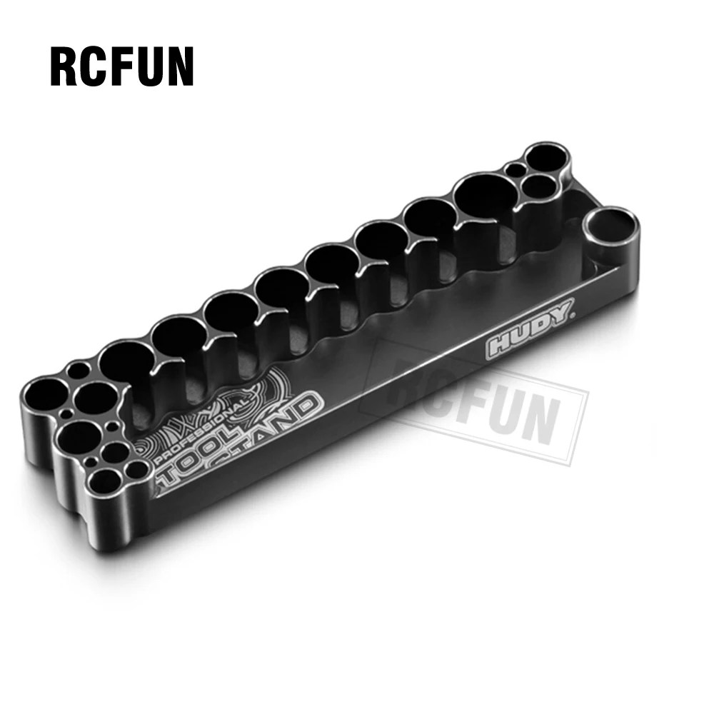 лоток для инструментов из ал