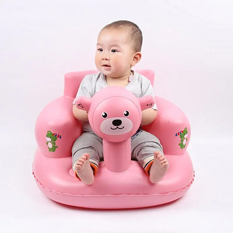 Poltroncina Divanetto Kinder Stoeltjes Divani Bambini Sillon Infantil мебель шезлонг для детей Детское кресло детский диван