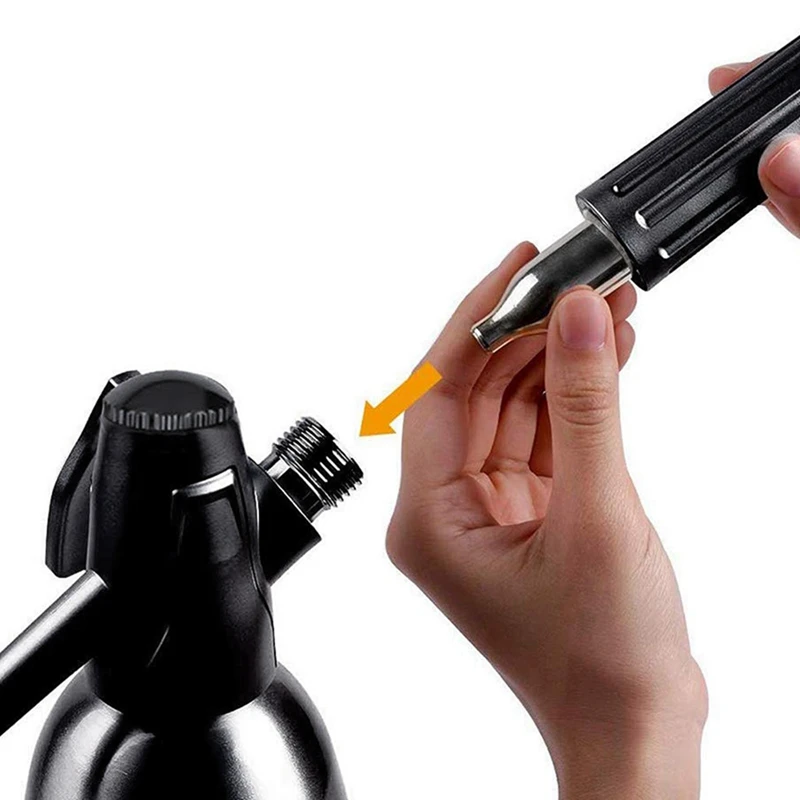 2 шт. автомат для охлаждения напитков|Аппарат производства содовой воды| |