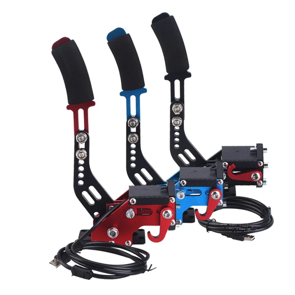 Автомобильные гоночные игры для SIM карт G25/G27/G29 T300 T500 Fanatec Osw грязеотталкивающая