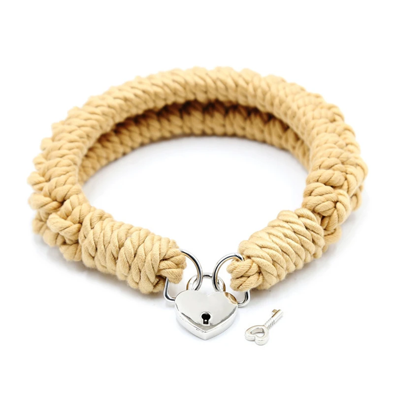 Мягкие связывающие веревки шейные кольца Колечки обучающие игры игрушки 43 см