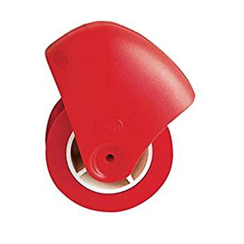 Кухня пицца выпечка пирог решетчатый резец спагетти для изготовления лапши