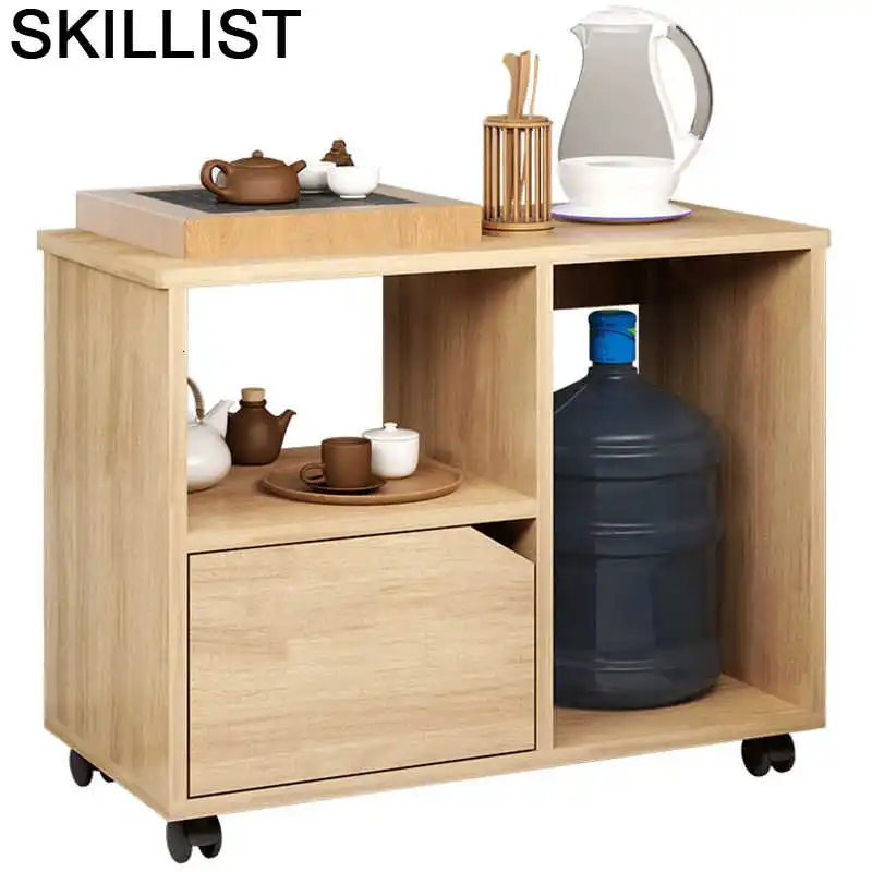 

Sala Criado Mudo Auxiliare Moderna Salon Small Tisch Couchtisch Masa Minimalist Basse Escritorio Mesa De Centro Side Tea Table