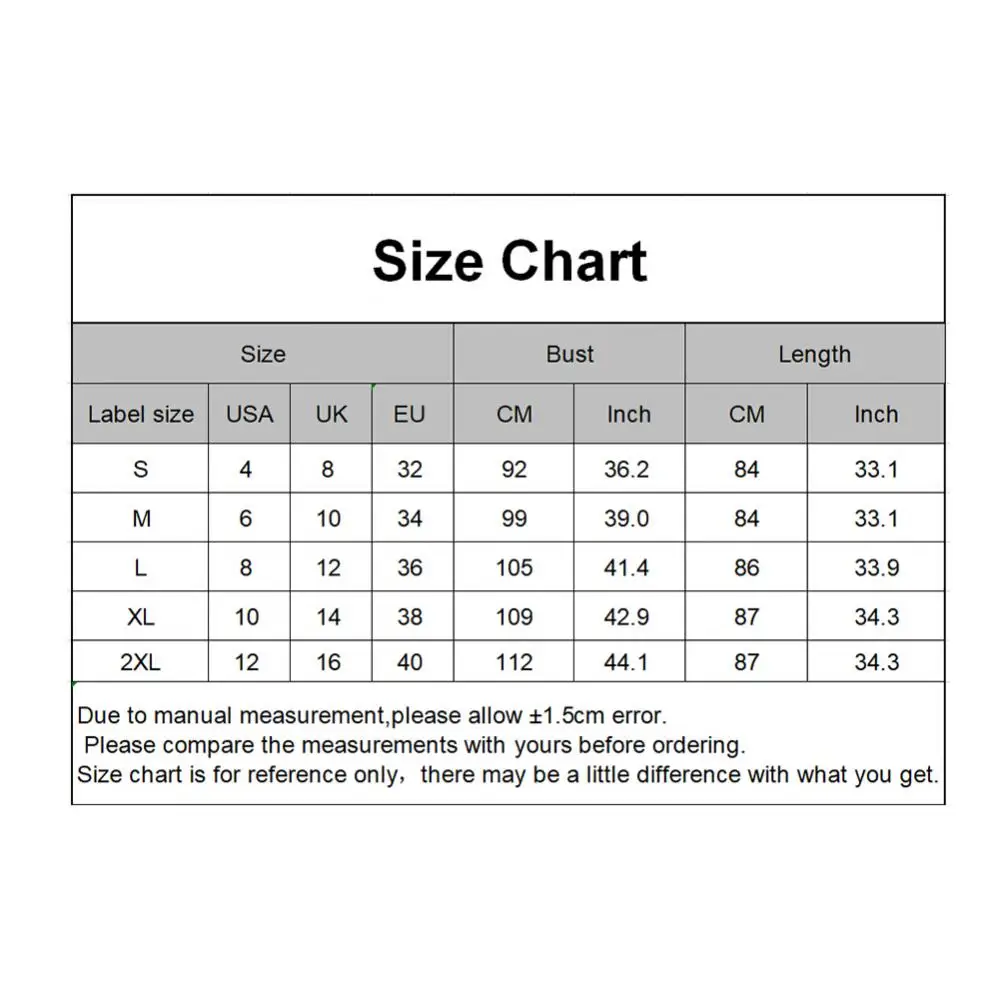 

Solid Color Fashion Women Sleeveless Lapel Waistcoat Open Front Cardigan Coat Long Slim Slimming Temperament Vest Jacket 2021