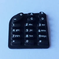 10x keypad for motorola gp2000 repair parts