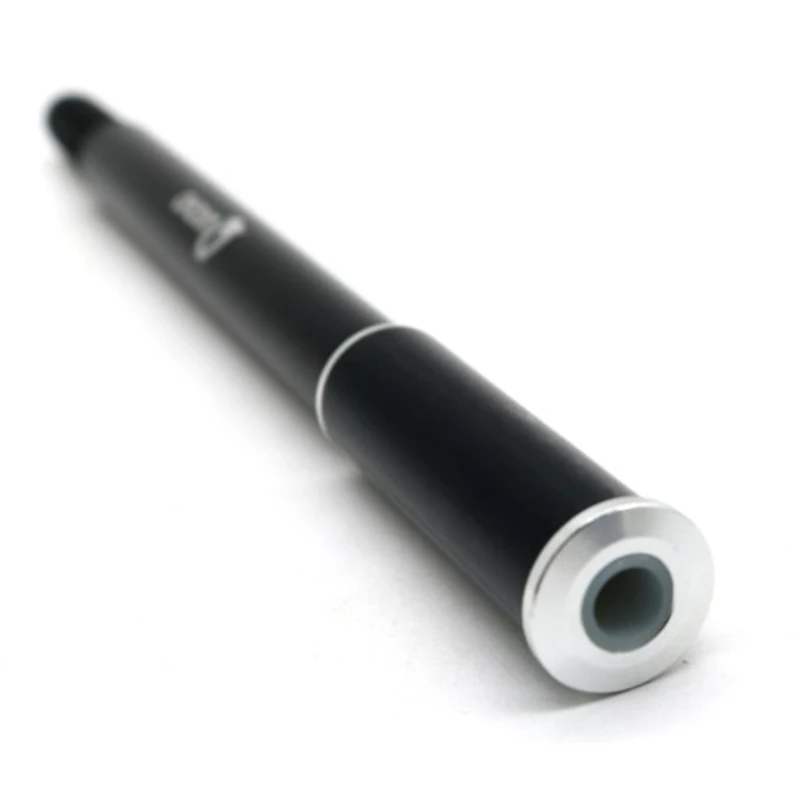 

QUECOO T12-M8 Soldering Iron Kits for STC/OLED 952/951 MINI 942/941 Station Aluminum Alloy Handle 9501 Spare 5 Core