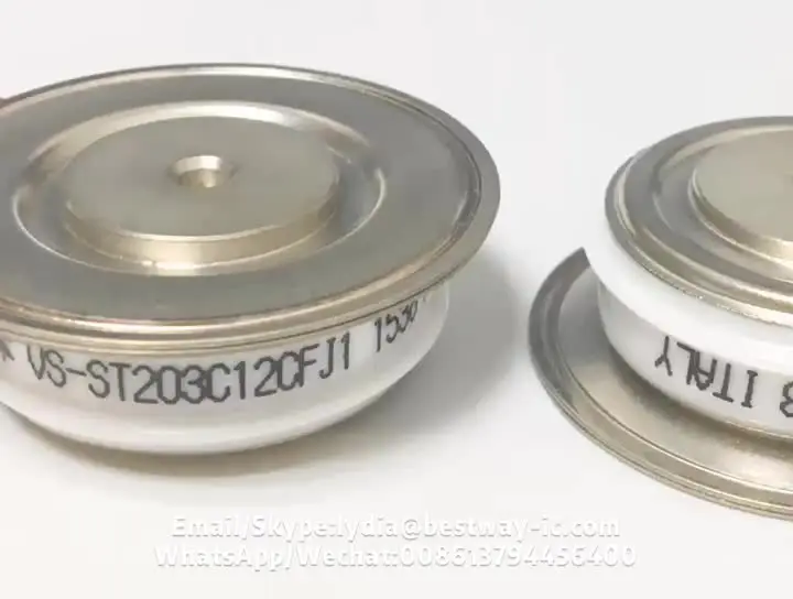 

New Module Y500CKC250