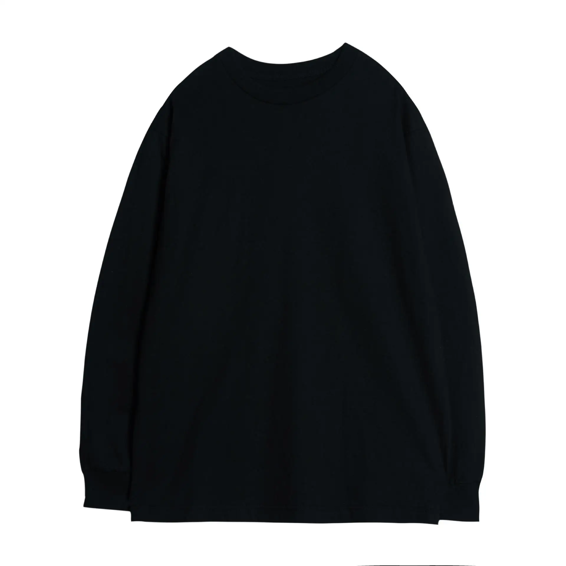 

Men's T-shirt 850