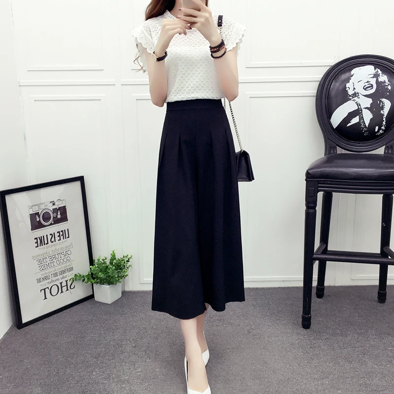 Дешевая оптовая продажа 2018 Новинка Осень Зима Лидер продаж женские модные