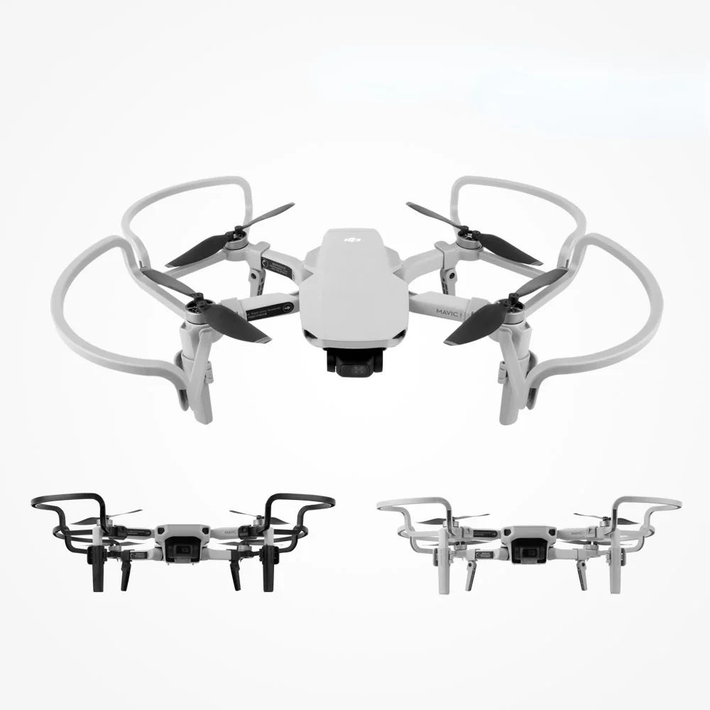 

Кольцо для защиты от столкновений с рельефным планшетом, Защитная крышка для MiniSE/2 Royal Mini Accessories