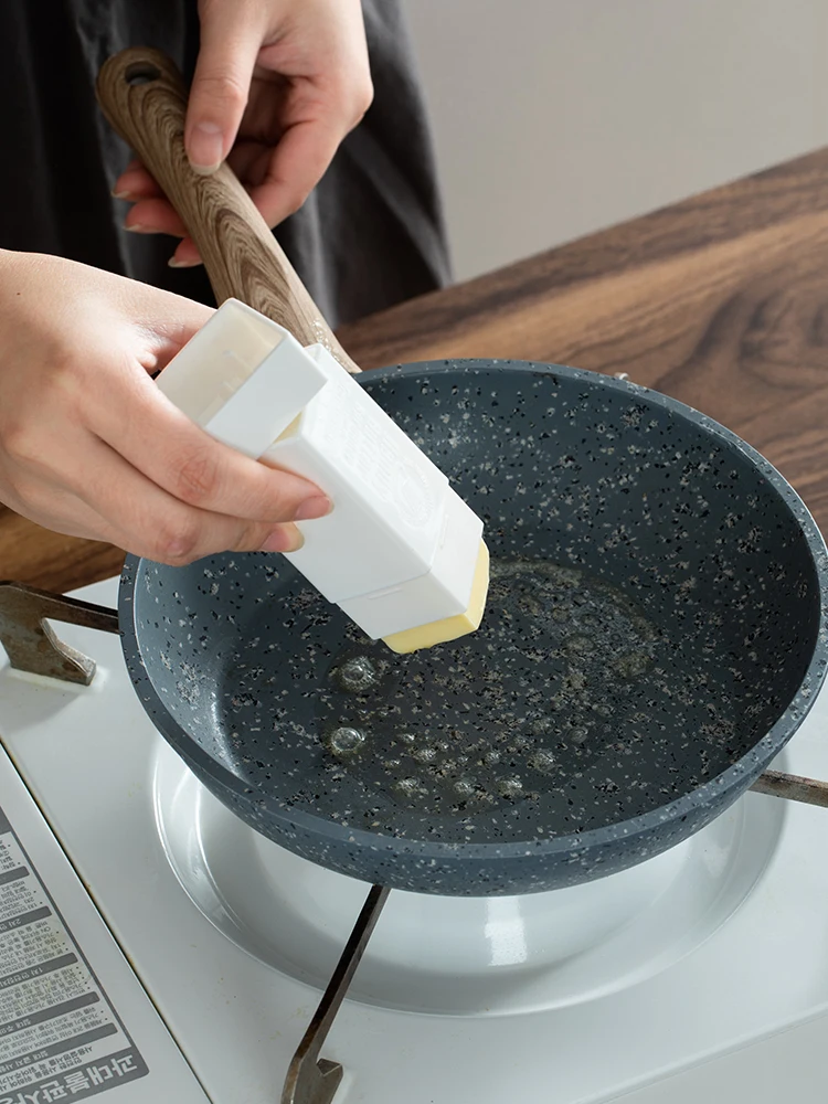 1 шт. пластиковый чехол для хранения масла | Дом и сад