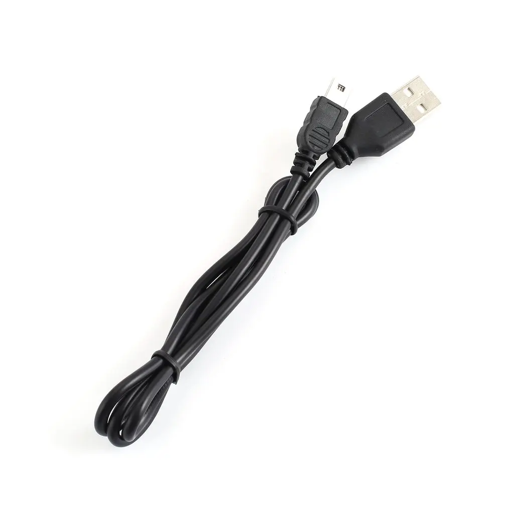 USB 6 Каналов 5 1/7 1 объемная внешняя звуковая карта ПК ноутбук Настольный планшет
