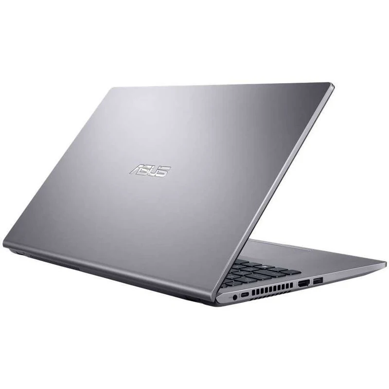 Ноутбук ASUS VivoBook X509JA-EJ028T 15.6" i3 1005G1 8Гб 256Гб SSD Intel UHD 90NB0QE2-M00700 | Компьютеры и офис