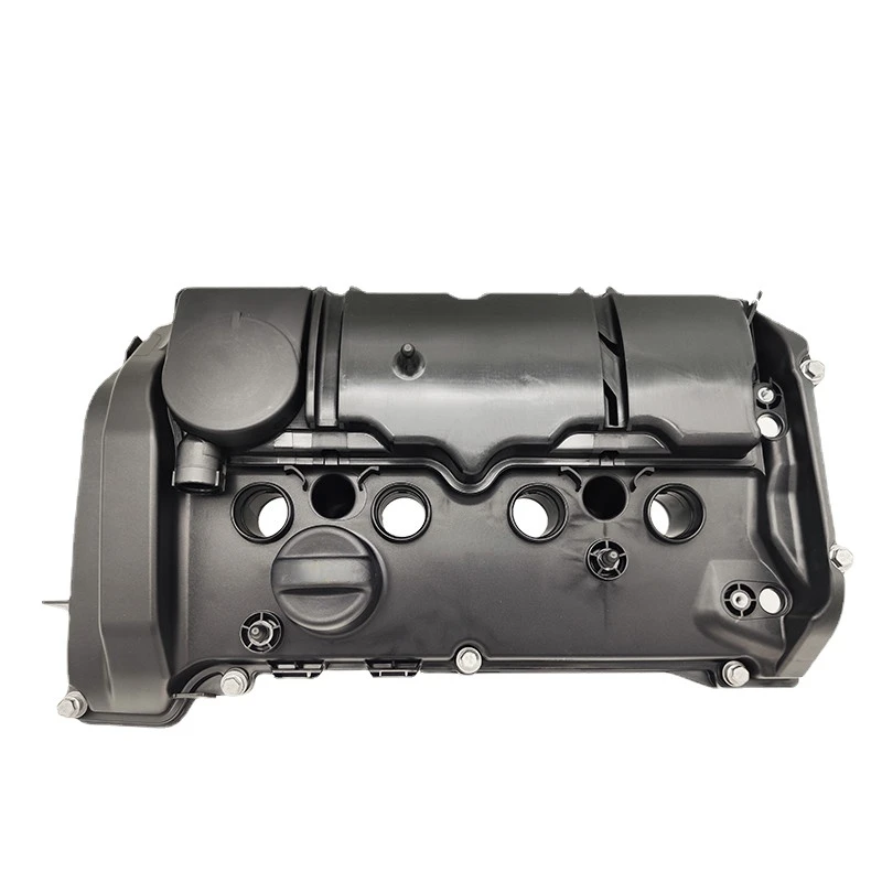 

Cylinder Head Engine Valve Cover For BMW F20 F30 116i 118i 120i 316Li N13 2013-2016