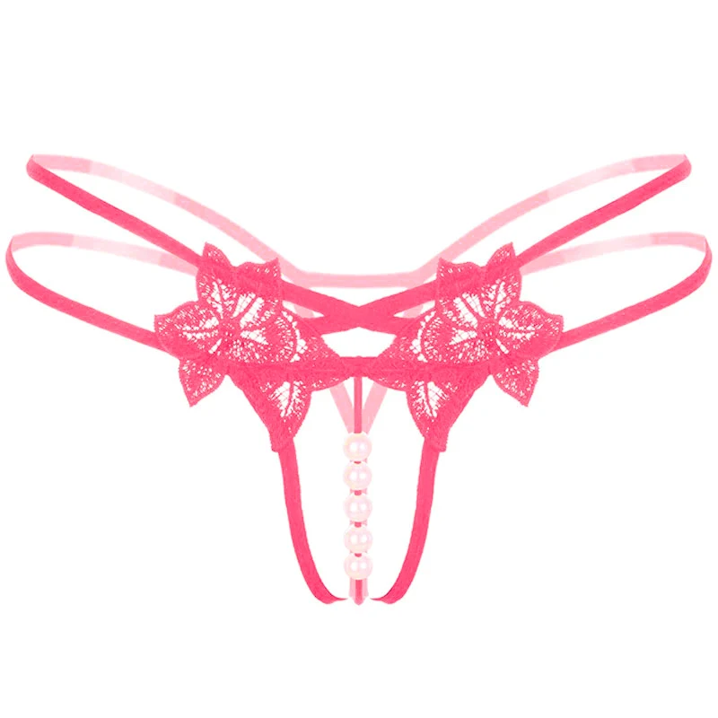 

Женское Эротическое белье, трусики, горячее нижнее белье, сексуальные кружевные бесшовные трусики, женские прозрачные соблазнительные сек...