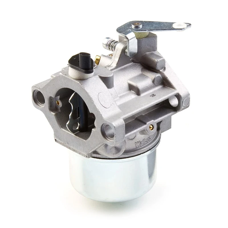 

690115 Carburetor Replaces 690111 W0YD