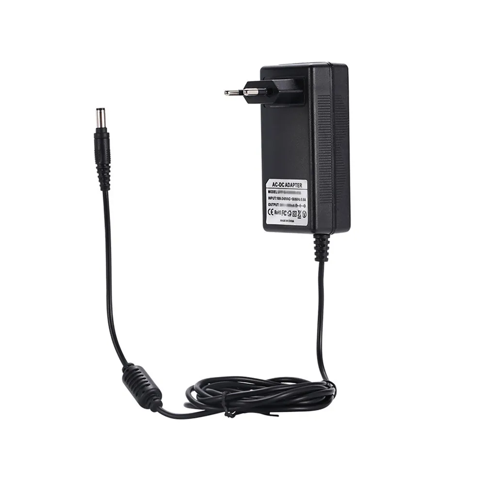 

Vacuum Cleaner Adapter Overcurrent Protection Charger Power Cable for BISSELL-1971Z Vacuum Cleaner Accessories