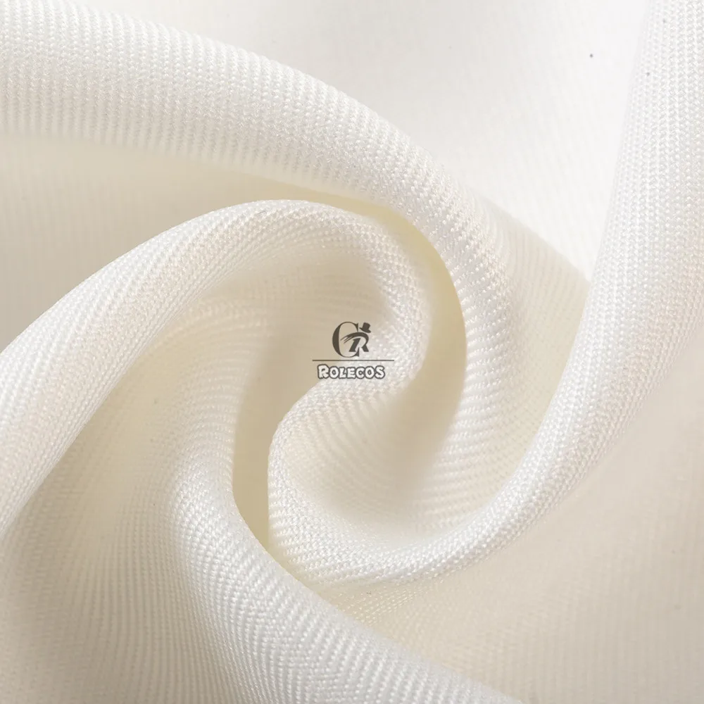 

ROLECOS Tatsu Apron Cosplay Costume The Way of the Househusband Cosplay Costume Man Gokushufudo Tatsu Cosplay Apron Halloween