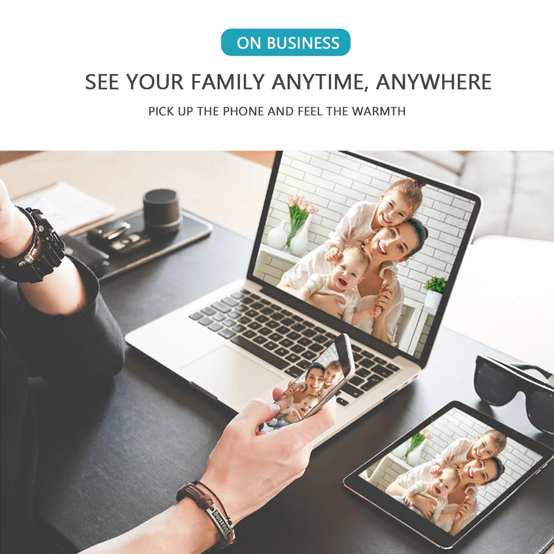 Мини Wifi камера Smart Auto IR-Cut ночное видение HD видео датчик движения секретная микро IP