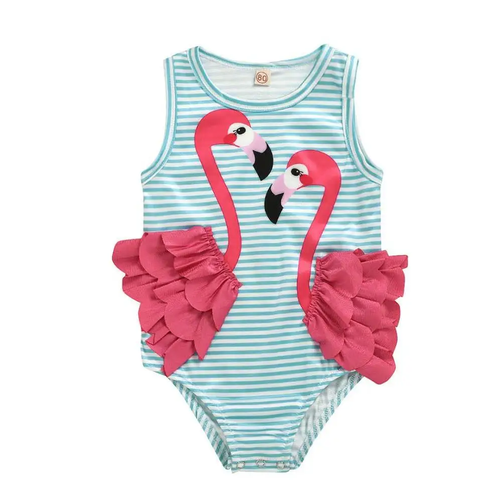 2020 европейские и американские летние модели Детские эластичные Пламенные