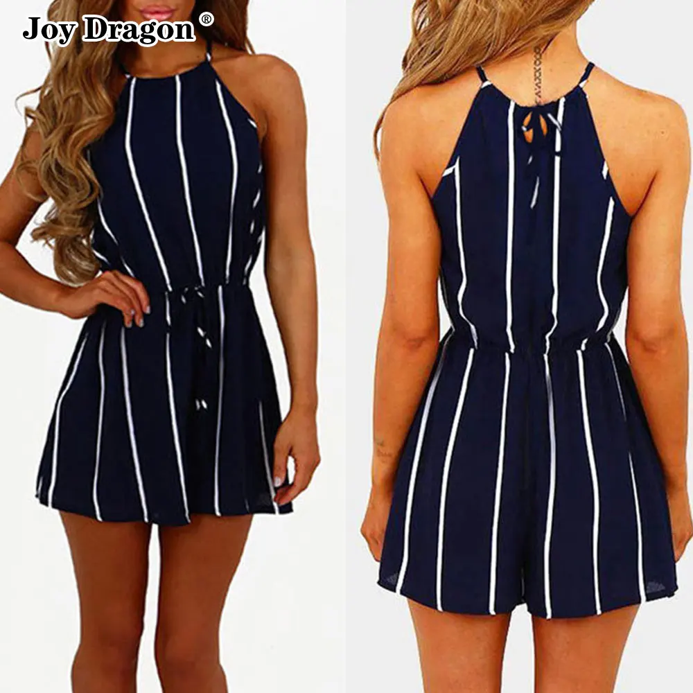 Женские шорты комбинезон брюки женская одежда женский новый летний сексуальный