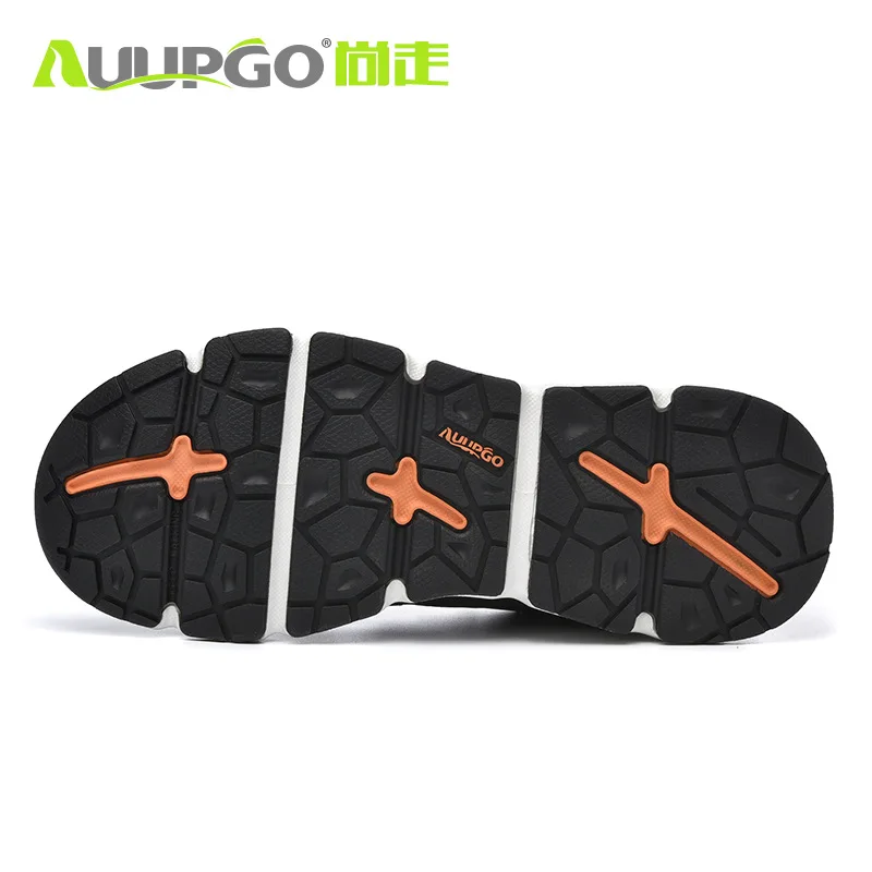 2021 NEW Running Shoes Sneakers tennis Outdoor Lightweight Breathable Sports Shoes Gym Fitness Jogging Footwear