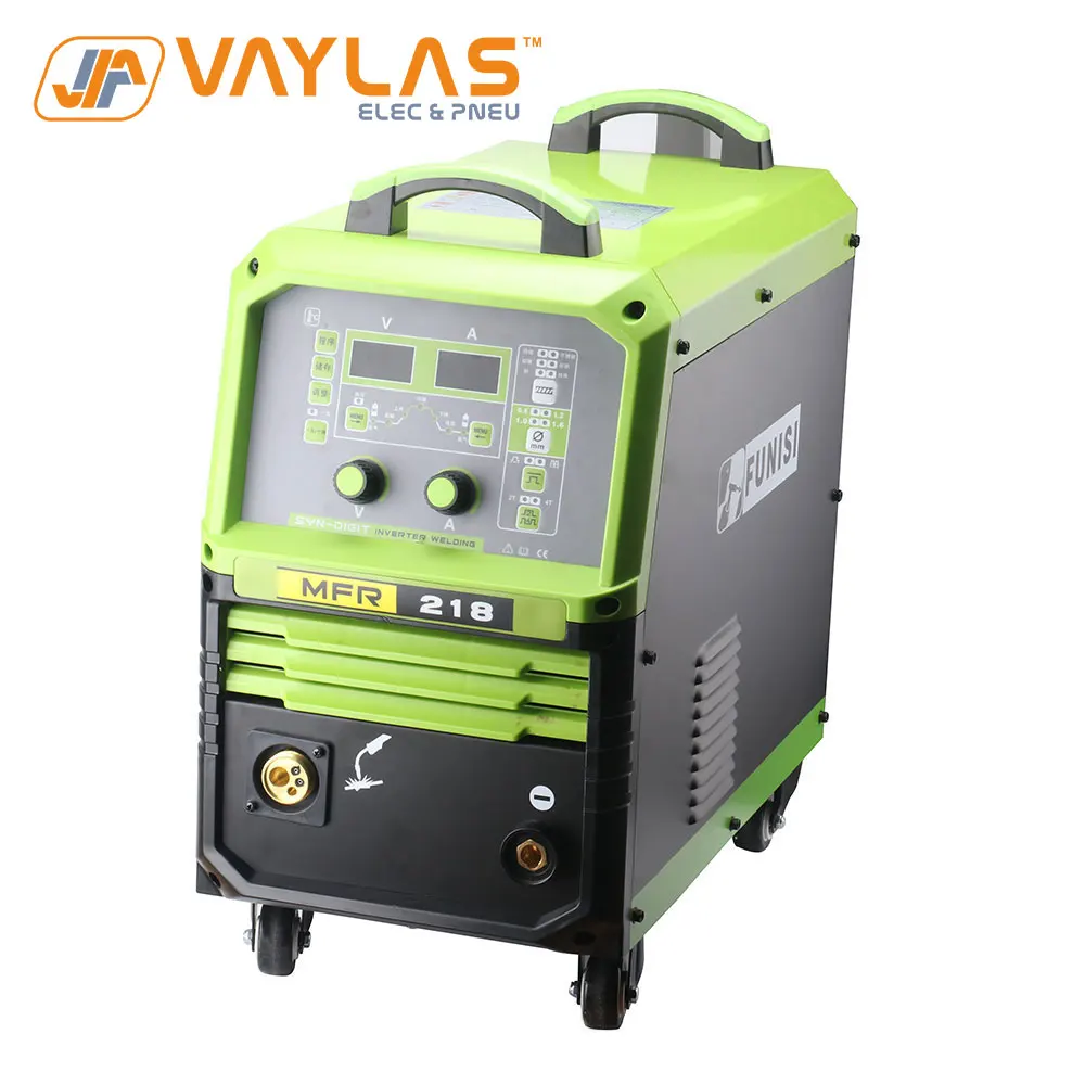 

Inverter Argon Arc Welding Machine Cold Aluminum Welding IP21S Aluminum Car Body Repair Machine