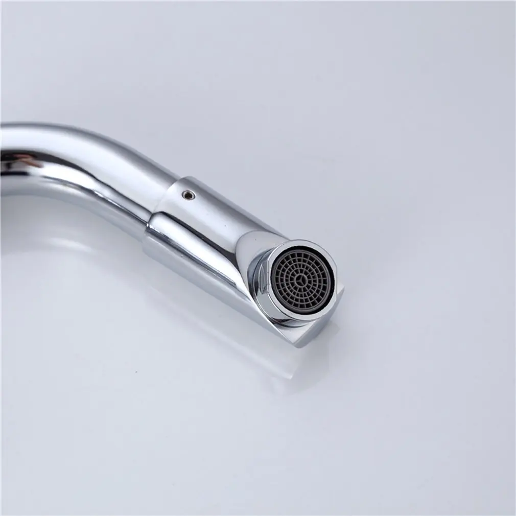 Толстый шестигранный угловой клапан колеса 304 нержавеющая сталь Туалет Ванная