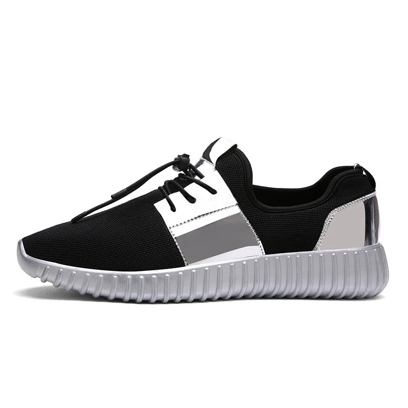

Hot Woman Sneakers Casual Shoes for Women Female Vulcanized Women's Breathable Flat Unisex Couples Shoes Platform Plus Size35-46