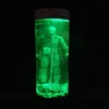Изображение товара 5