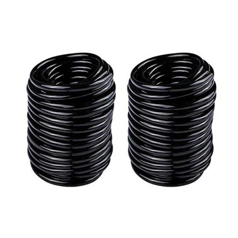 30 м система капельного орошения сделай сам автоматические садовые наборы для