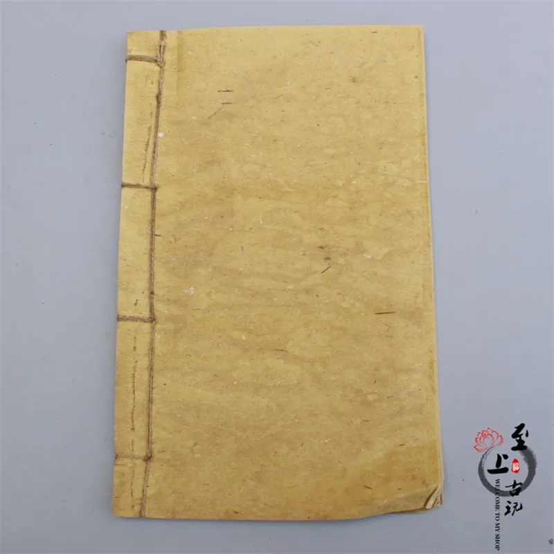 Полная книга старых книг медицинских 5 томов теплых костюмов Jingwei|book book|books medicalbook