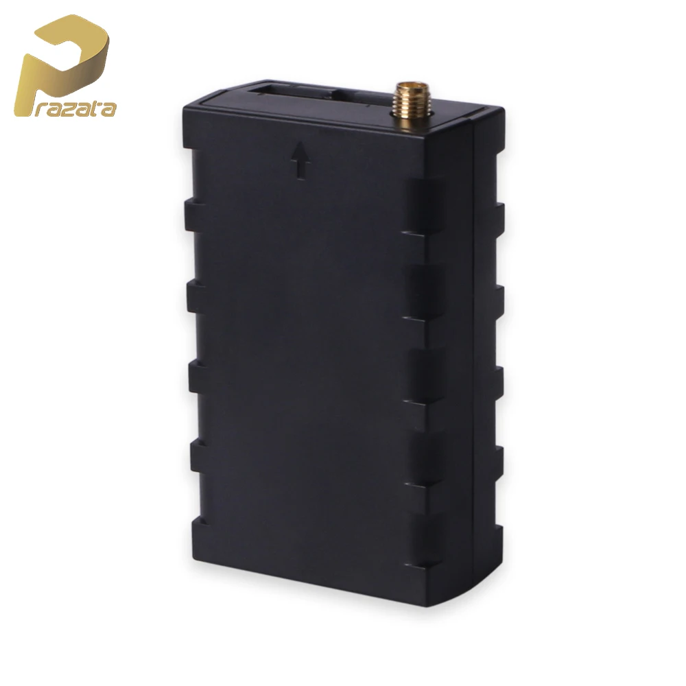 Автомобильный GPS трекер 3G GSM Queclink GV300W 8 12 В трек несколько датчиков UMTS HSDPA U blox