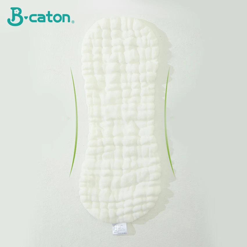 Детские подгузники многоразовые Подгузники моющиеся дышащие впитывающие