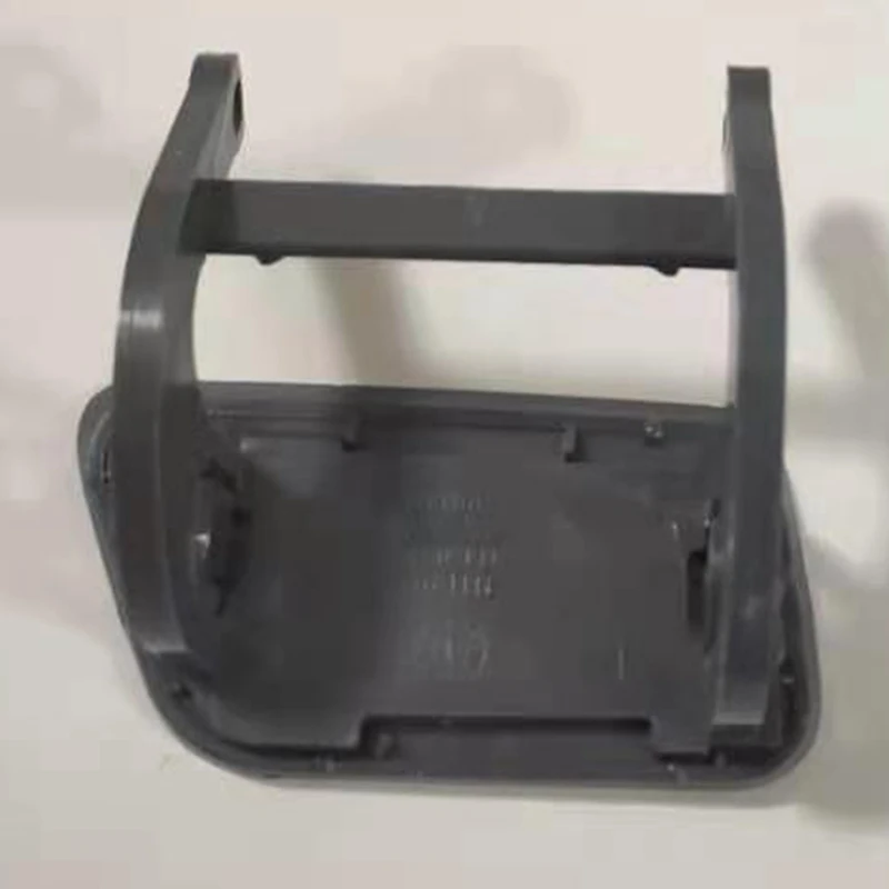 Крышка сопла омывателя фары с заправкой и рычагом в сборе для BMW 5 Series E60 51117111741