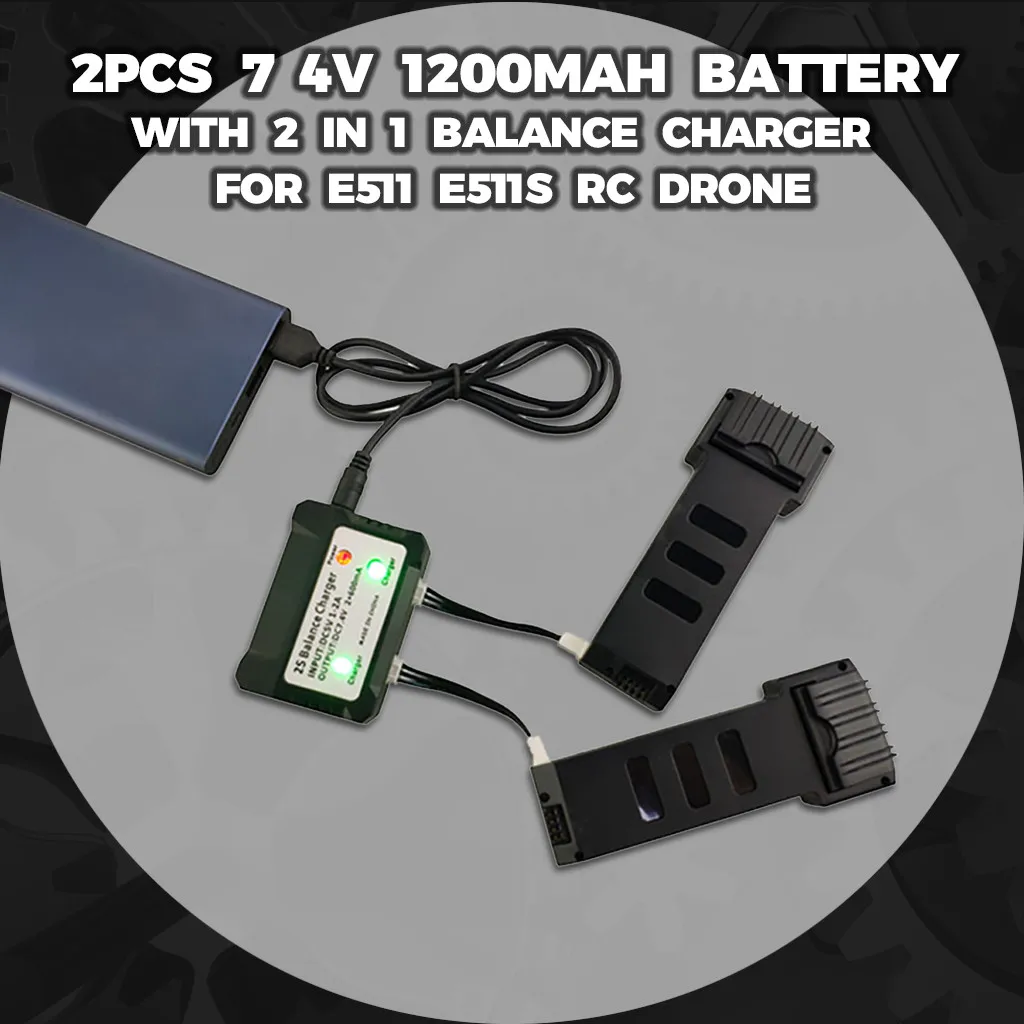 11 4 v 4500mah литий полимерный Батарея + пропеллеры для Fimi X8 Se запасные части
