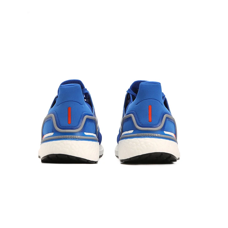 Original New Arrival Adidas Ultra 20 Men's Running Shoes Sneakers |