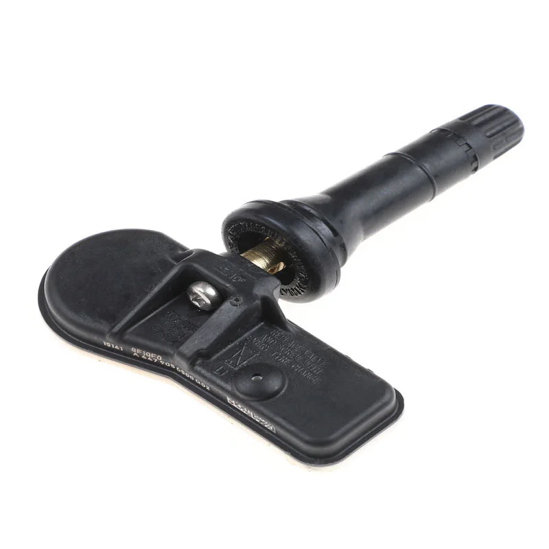 YAOPEI (4 шт./лот) TPMS датчик давления в шинах для Mercedes V Vito Viano A4479050500 4479050500 433 МГц |
