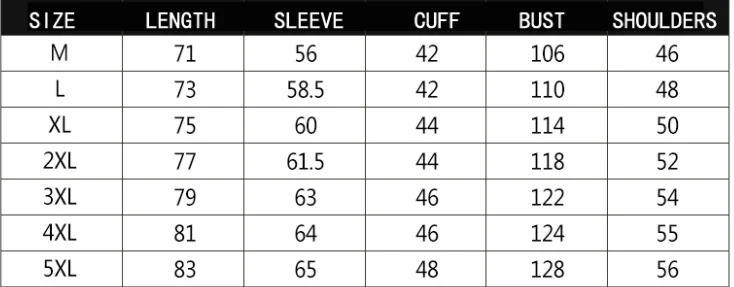 

Woodvoice 2020 Thick Cotton Coat Men Winter New Windproof Parkas Jacket Male Top Quality Middle-aged Outwear Warm Parka Coat Men