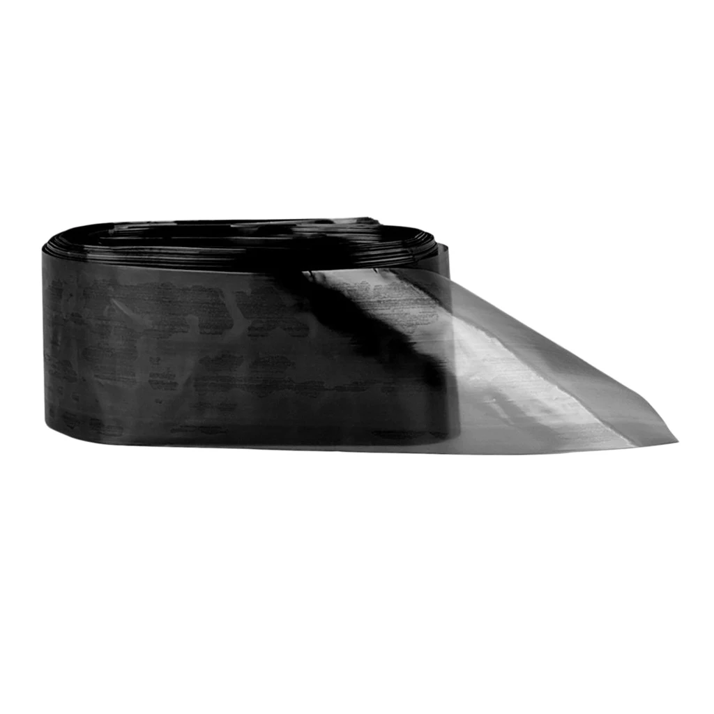 

Одноразовые Чехлы для тату-машинок, 100 шт., черные