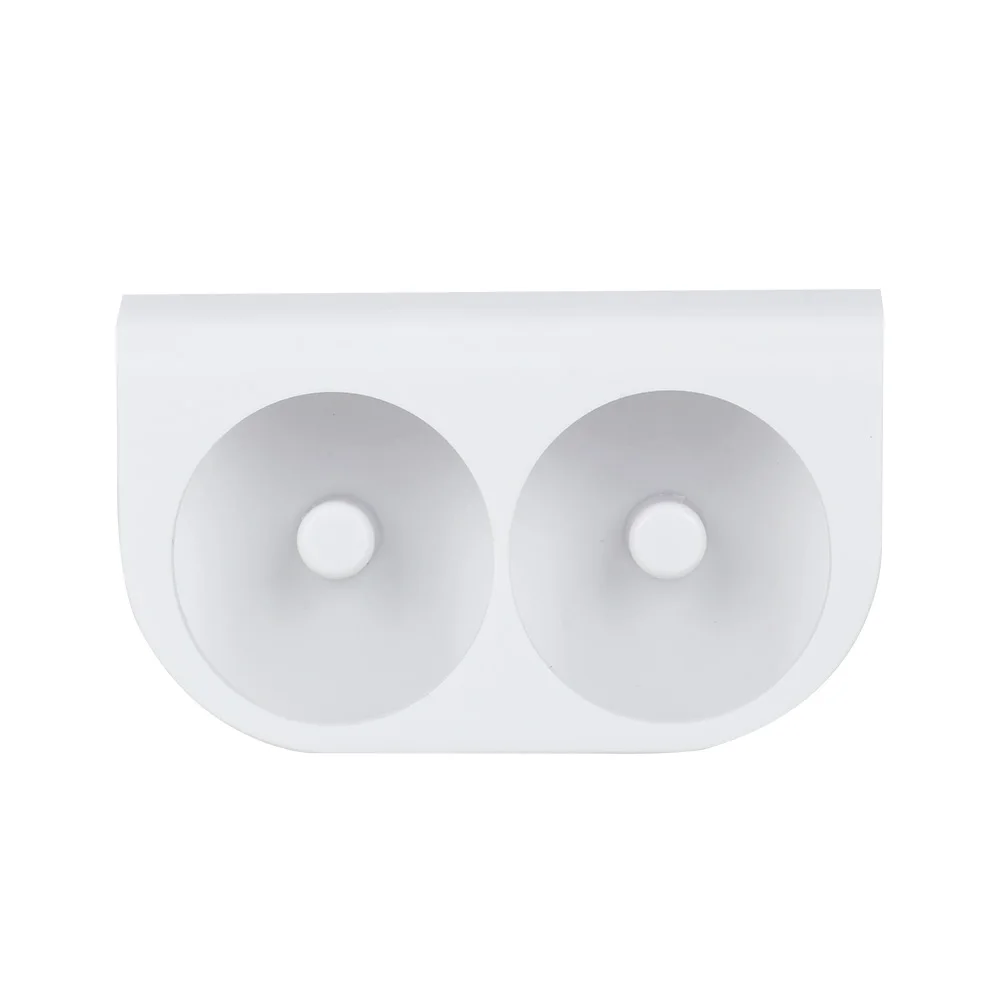 

Electric Toothbrush Stander Support Holder Electric Tooth Brush Case Body Base For JT-E1/E2/B2