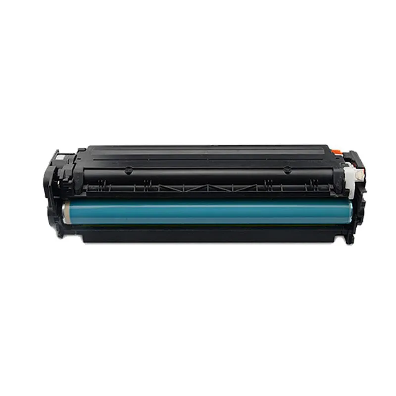 Civoprint CRG 055H 055 тонер картридж для принтера Canon i SENSYS LBP663Cdw LBP664Cx MF742Cdw (без чипа) 7 6 K 5 9