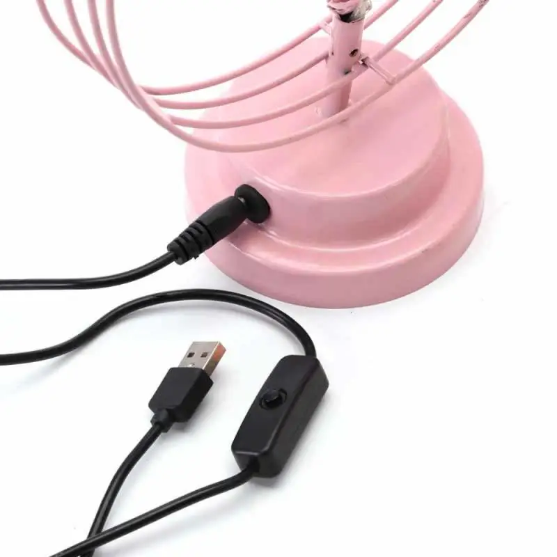 

Lantern Handmade Xingyue Lamp Night Light Pegasus Lamps Night Light Decor Led Light Lamp Led Touch Light Decoration Light