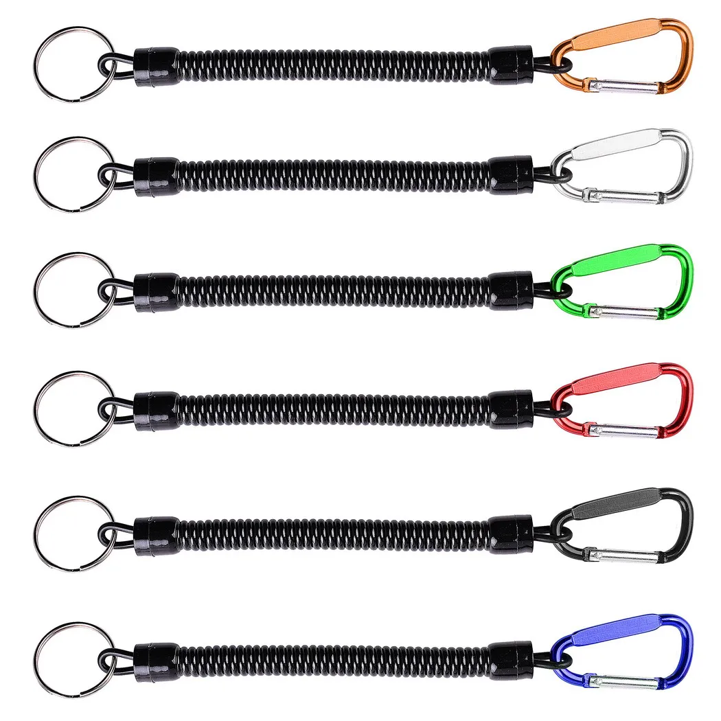 Fishing Plier Scissor Braid Line Lure Cutter Hook Remover Tackle Tool Cutting Fish Use Tongs Black Blue Orange Scissors images - 6