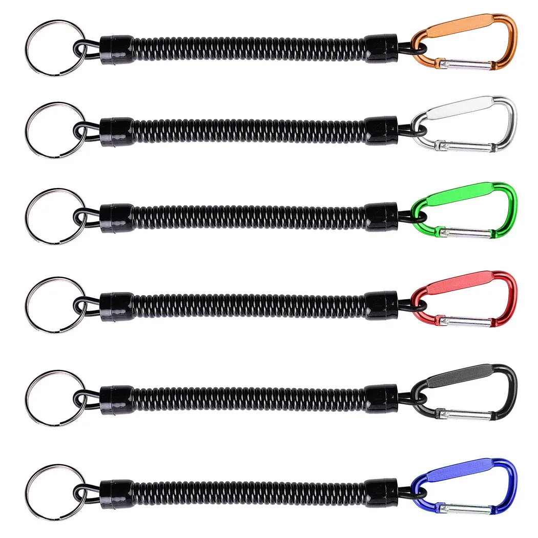 Fishing Plier Scissor Braid Line Lure Cutter Hook Remover Tackle Tool Cutting Fish Use Tongs Black Blue Orange Scissors | Спорт и