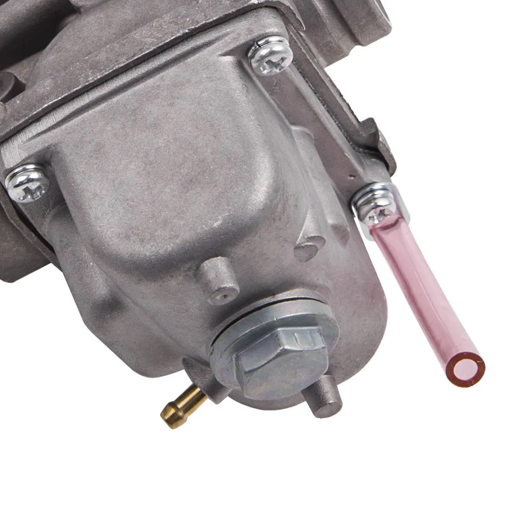 

34mm Carburetor Carb for Round Slide VM Series Carburetor for Honda VM34-168