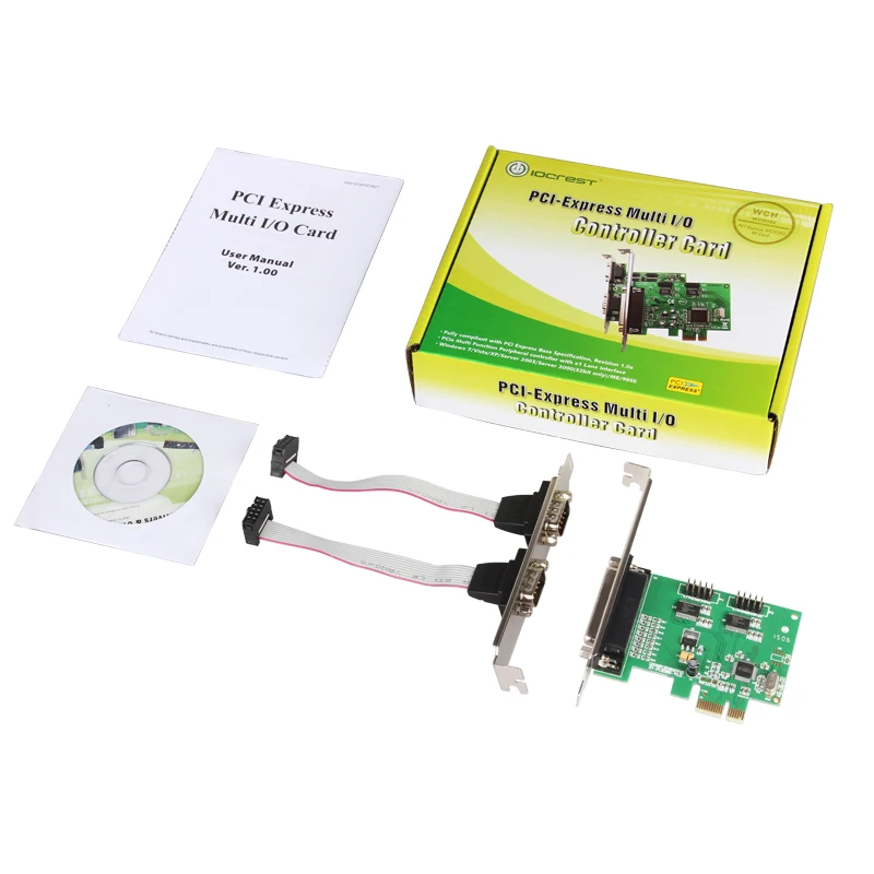 Хорошее качество 2 портовая фотосессия серийная (фотосессия) + Однопортовый