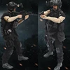 Изображение товара 2